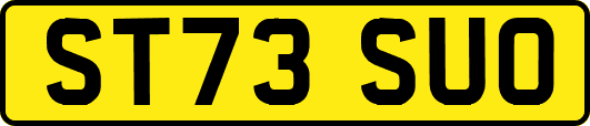 ST73SUO