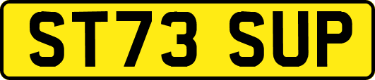 ST73SUP