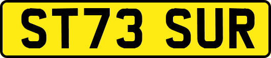 ST73SUR