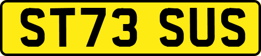 ST73SUS