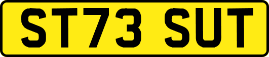 ST73SUT