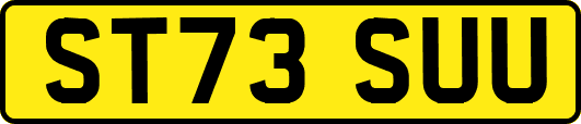 ST73SUU