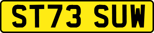 ST73SUW
