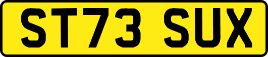 ST73SUX