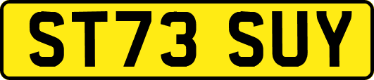 ST73SUY