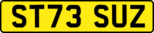 ST73SUZ