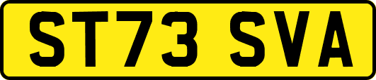 ST73SVA