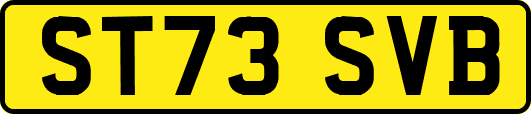 ST73SVB
