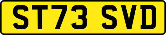 ST73SVD