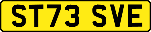 ST73SVE