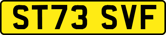 ST73SVF