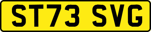 ST73SVG