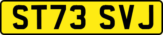 ST73SVJ