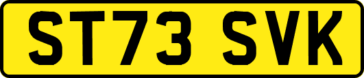ST73SVK