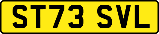 ST73SVL