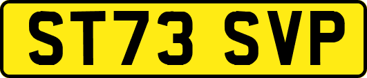 ST73SVP
