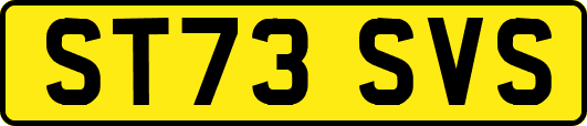 ST73SVS