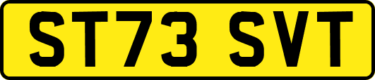 ST73SVT