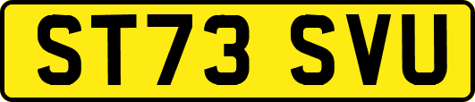 ST73SVU
