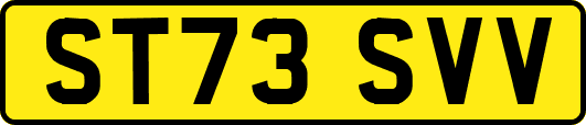 ST73SVV
