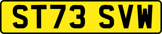 ST73SVW