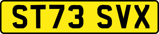 ST73SVX