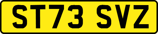 ST73SVZ