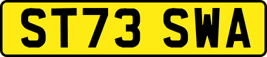 ST73SWA