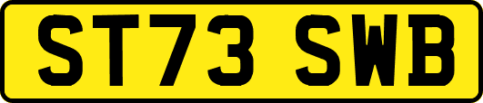ST73SWB