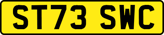 ST73SWC
