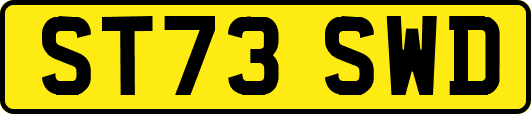ST73SWD