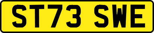 ST73SWE