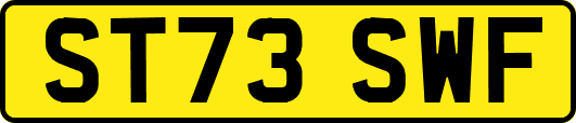 ST73SWF