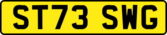 ST73SWG