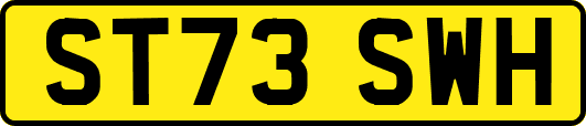 ST73SWH