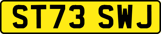 ST73SWJ