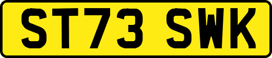 ST73SWK