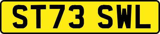 ST73SWL