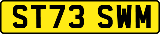 ST73SWM