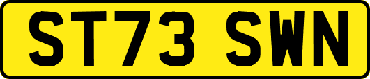 ST73SWN