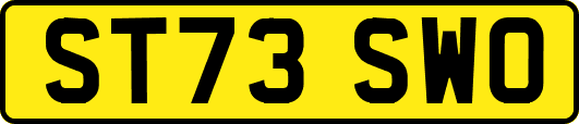 ST73SWO
