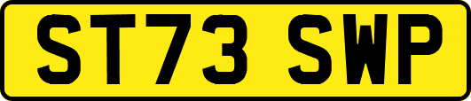 ST73SWP