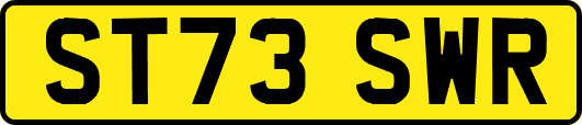 ST73SWR