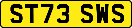 ST73SWS