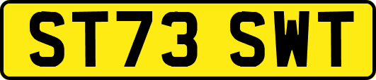 ST73SWT