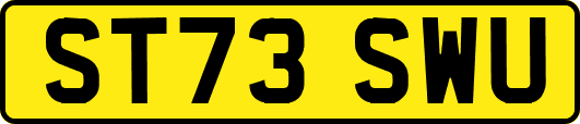 ST73SWU