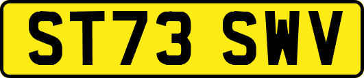ST73SWV