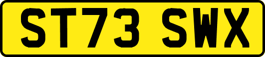 ST73SWX
