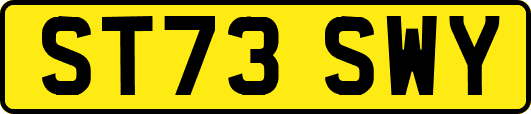 ST73SWY