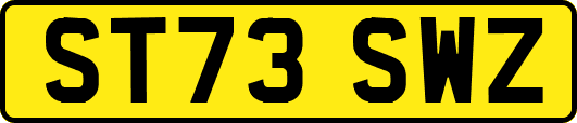 ST73SWZ